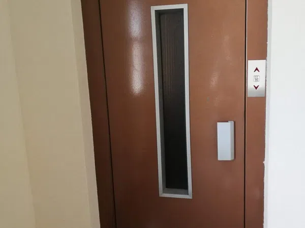 Piso en Calle de Margarita Salas, 1, Casco Histórico, Casco Histórico - Foto 6