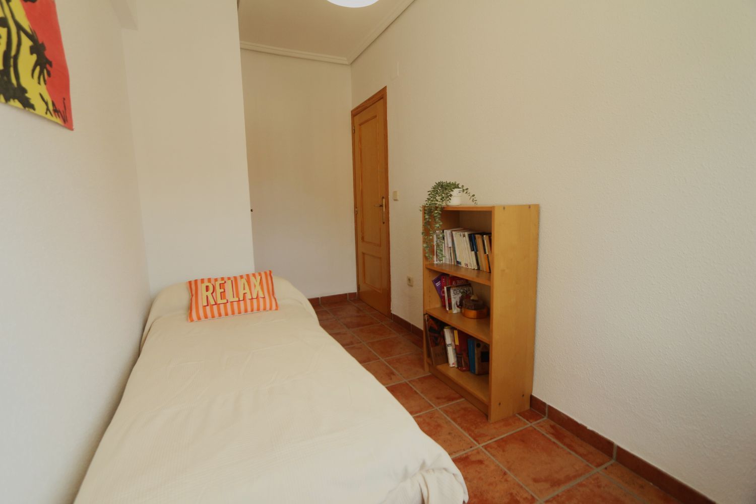 Chalet pareado en Calle Josep Naval, 7 - Foto 29