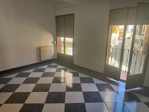 Piso en Calle Virgen de Criptana, 26 - Foto 5