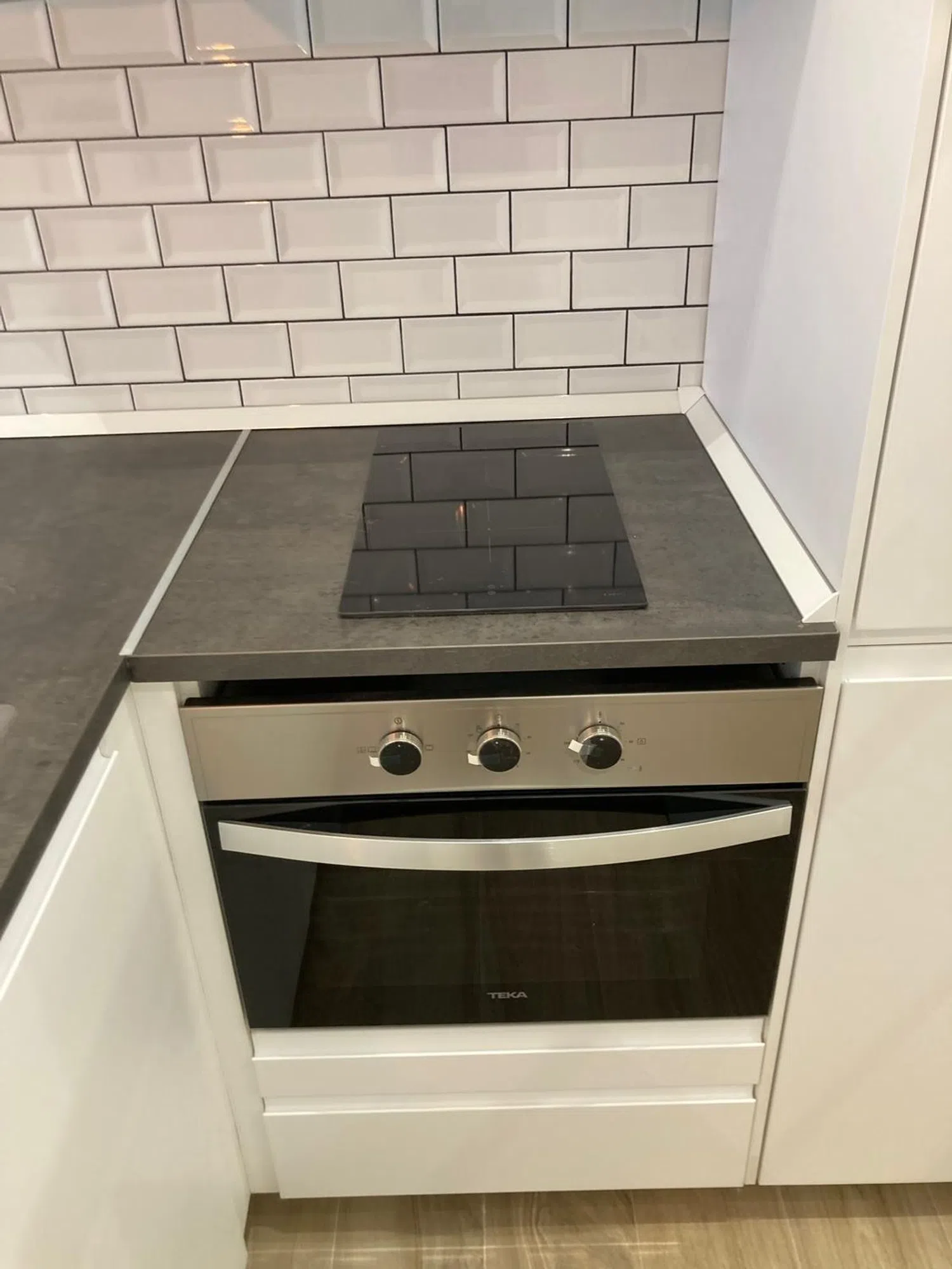 Piso en Galileo, 27 - Foto 14