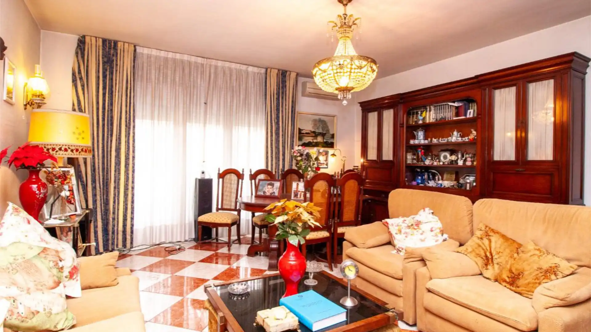 Chalet en Pozuelo de Alarcón - Foto 7