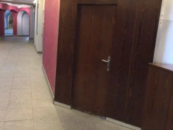 Piso en Calle de García de Paredes, 78, Almagro - Foto 23