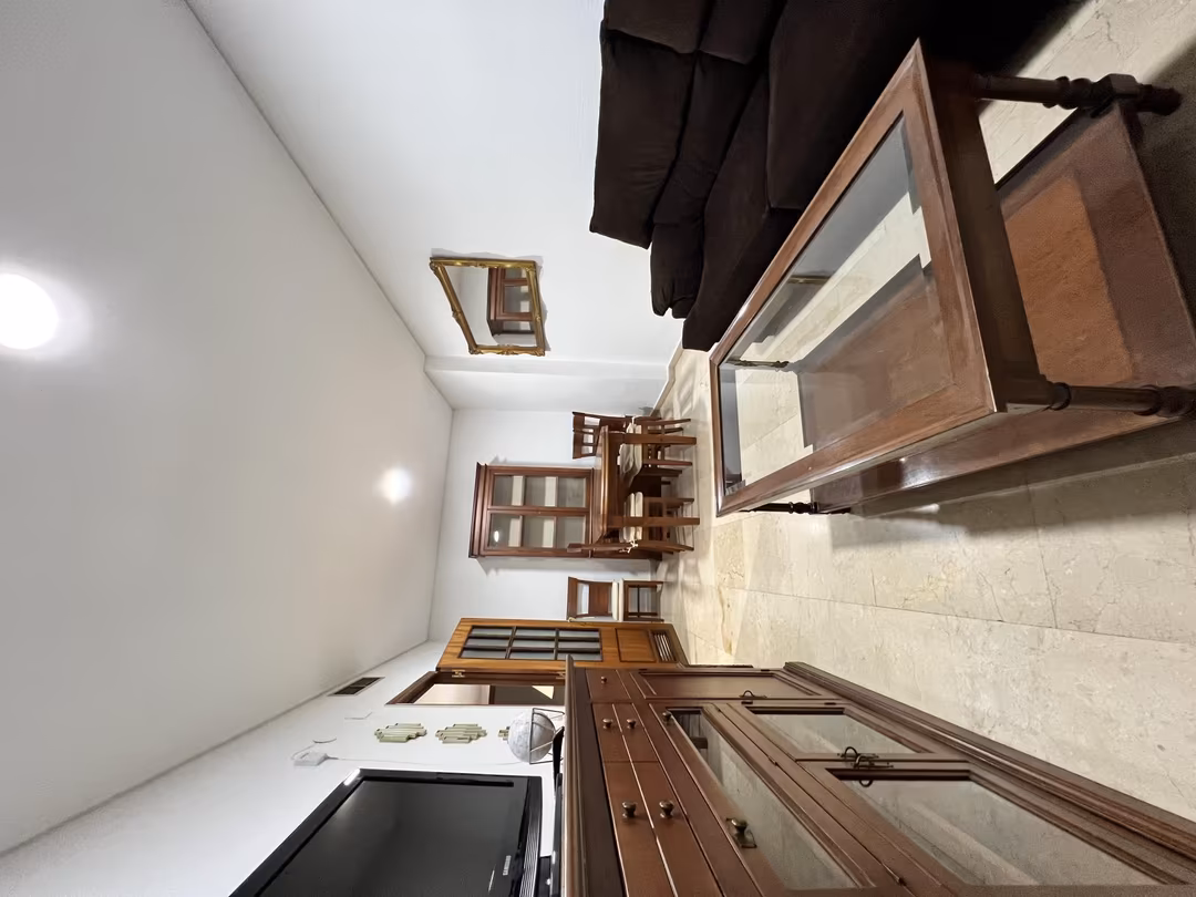 Piso en  Avenida del Gran Capitán 9 - Foto 3