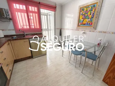 Piso en  Agustín Gosálvez Orts - Foto 26