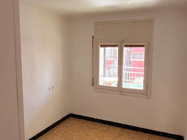 Piso en Sol, 5, Plaça Europa i Covamar, Plaça Europa i Covamar - Foto 4