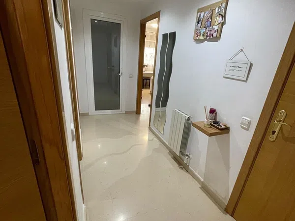 Ático en Ma-13A, 332 - Foto 6