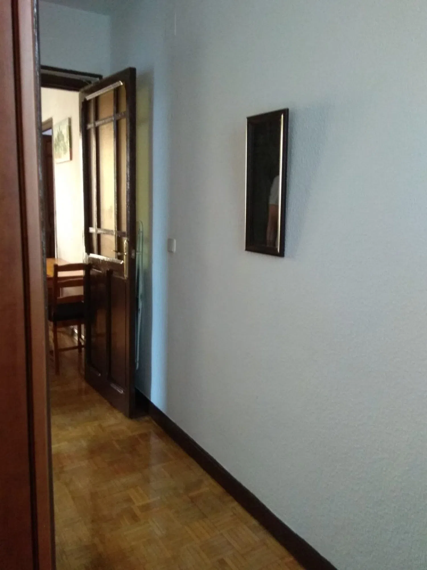 Piso en calle del Tutor, 48 - Foto 8