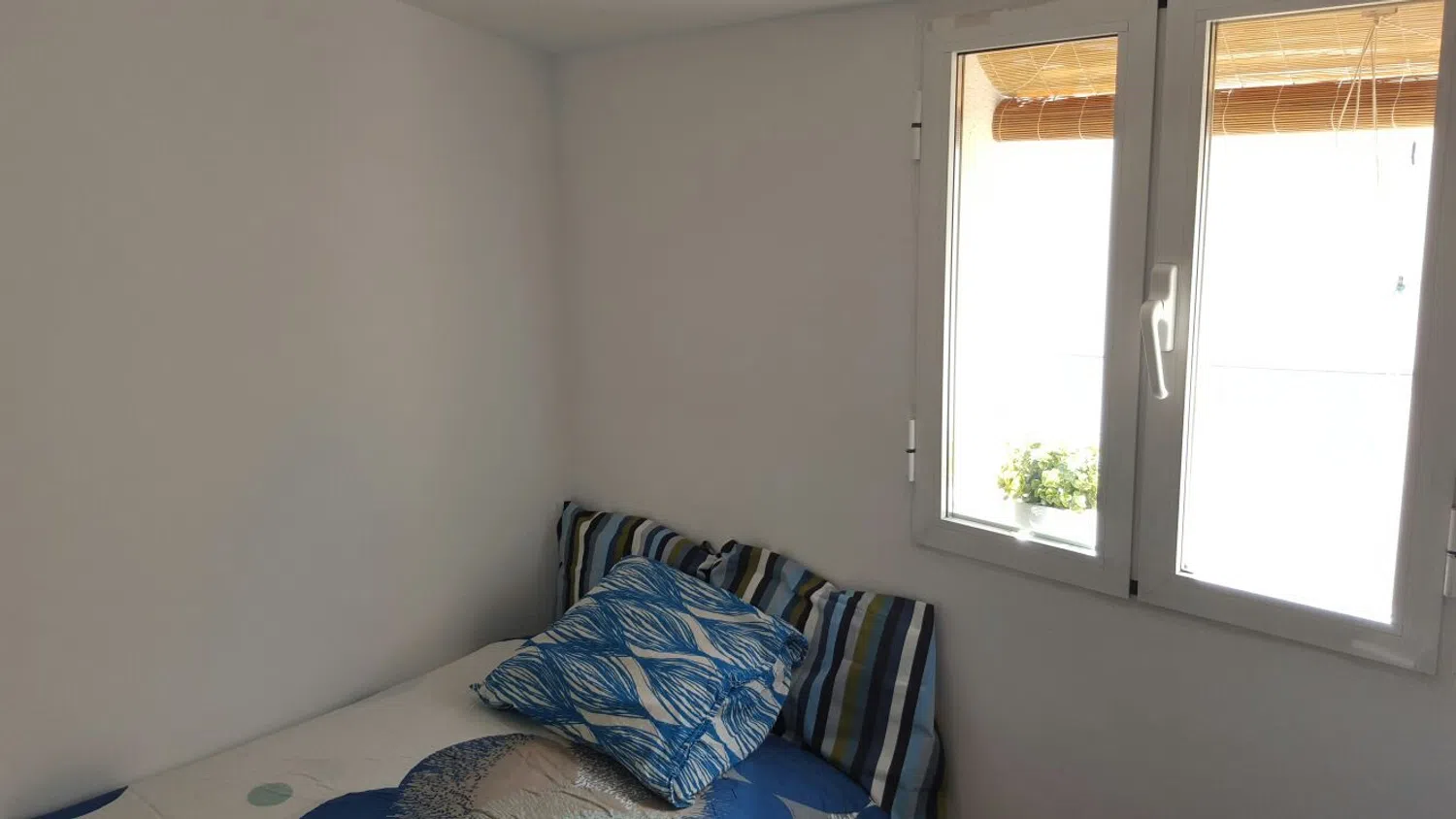 Estudio en calle de fuencarral, 64 - Foto 8