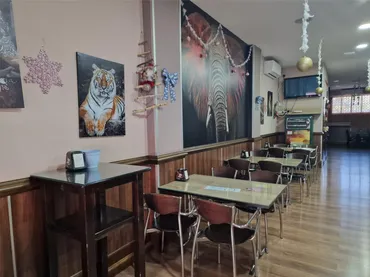 Local comercial en  Calle Valladolid 28 - Foto 17