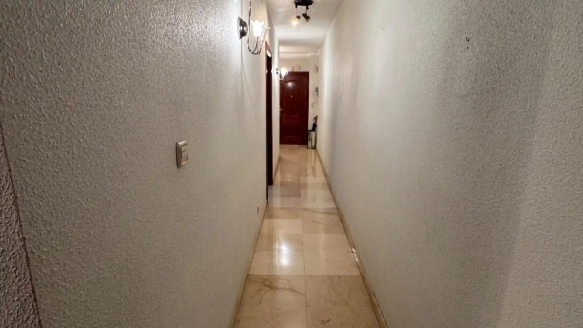 Piso en  Calle Doctor Muñoz Fernández 1 - Foto 7