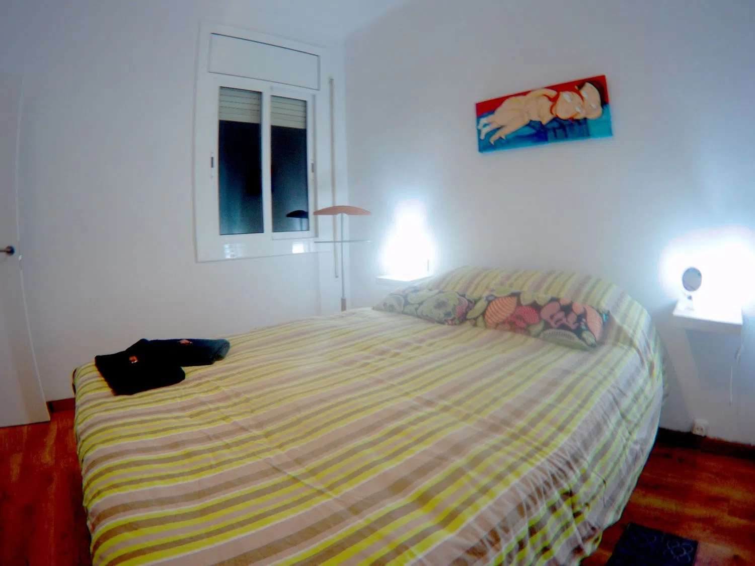Piso - Foto 9