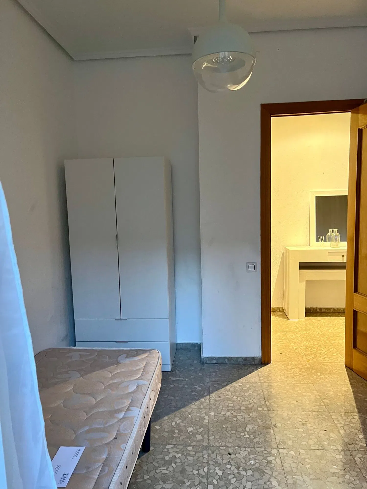 Piso en calle dels Sapadors, 5 - Foto 9