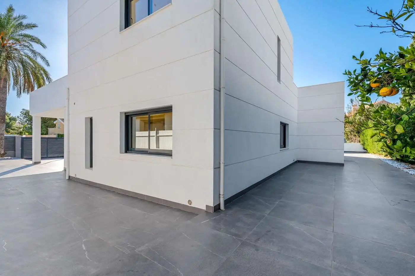 Chalet en  Paseo Maritimo-campoamor 2 - Foto 26