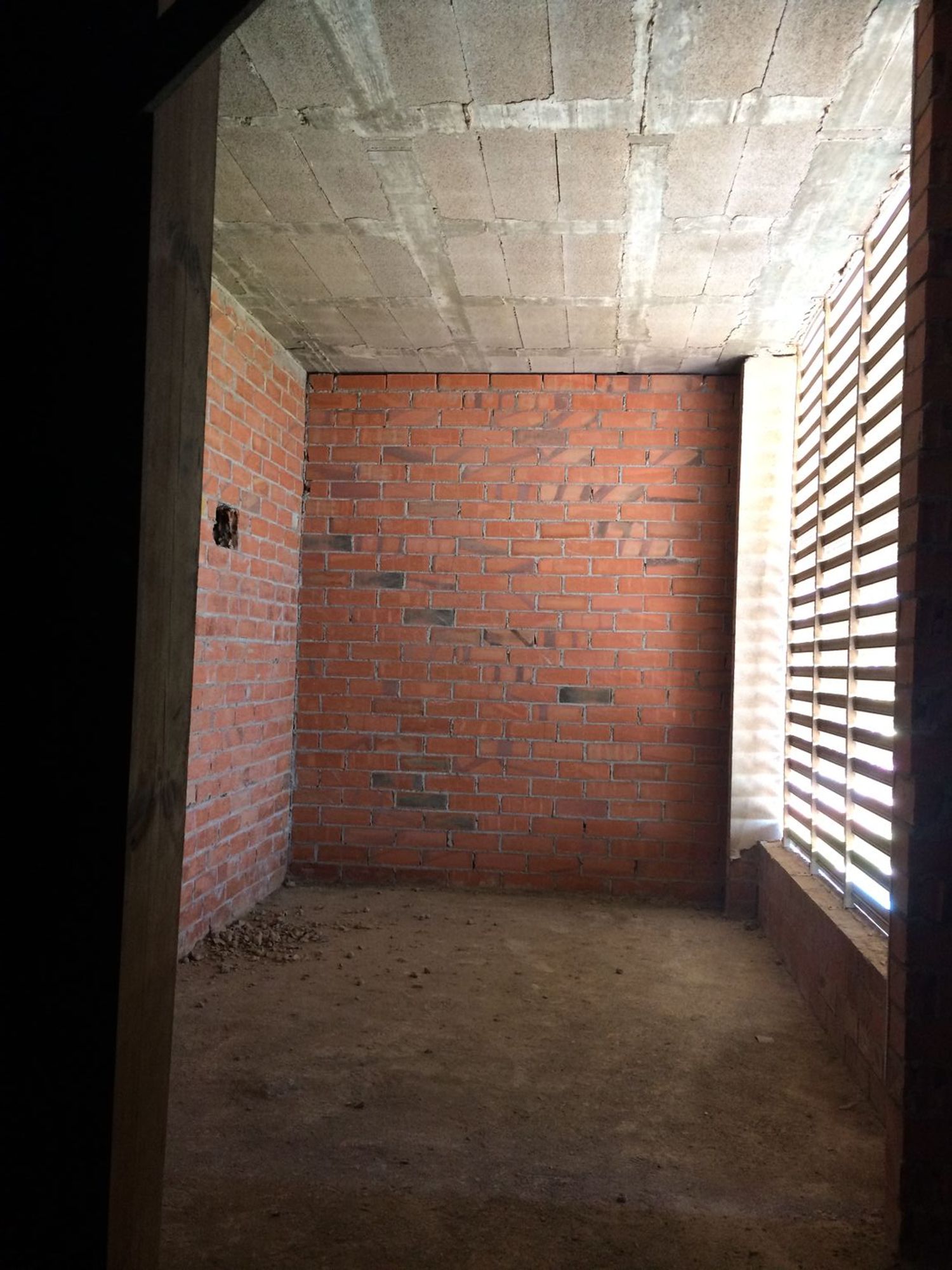 Local en Paseo Comte de Vilardaga, 156, Mas Lluí, Mas Lluí - Foto 4