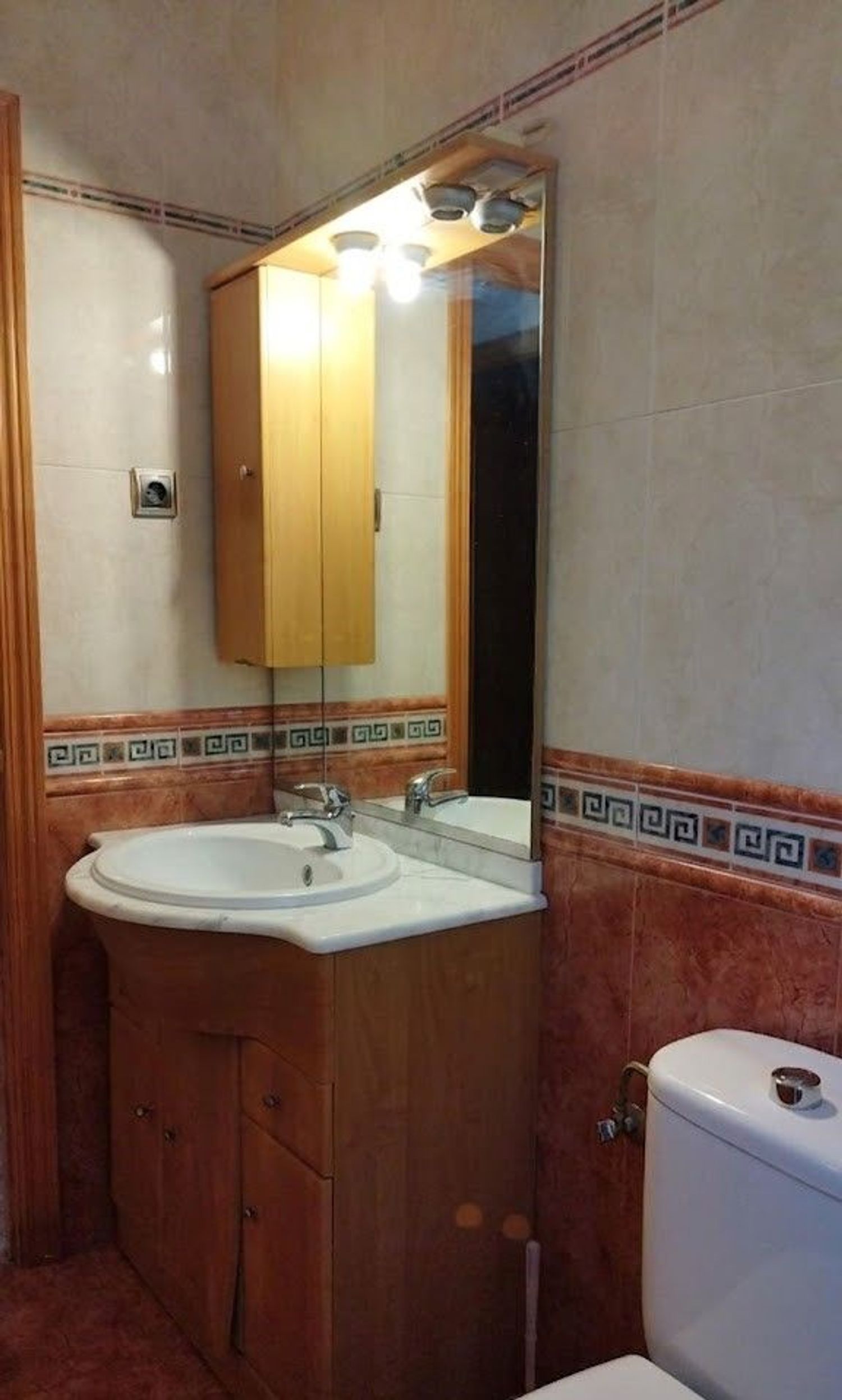 Piso en Avenida de Cadiz, 33, Zaidín, Zaidín - Foto 4