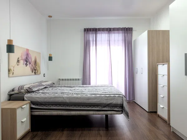 Piso en Travesía del Arenal, 1, Sol - Foto 6