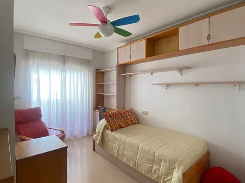 Dúplex en calle Murcia, 29 - Foto 12