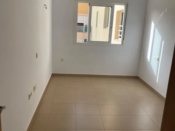 Piso en Calle Poniente, 2 - Foto 6