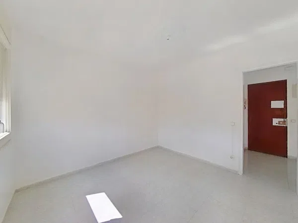 Piso en Sant Julià, Sant Julià - Foto 15