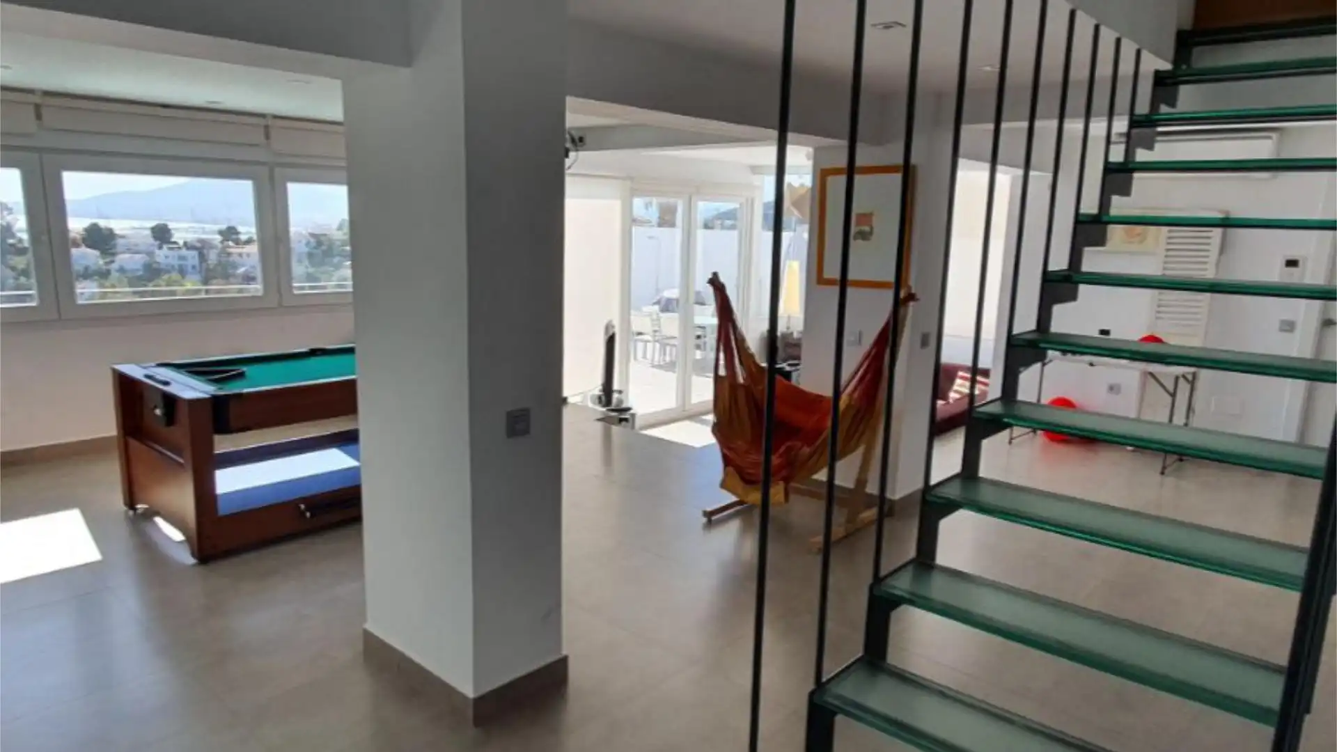 Chalet en  Calle Olmos 36 - Foto 5