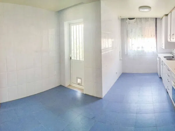 Chalet pareado en Avenida del Campo Hermoso, 95 - Foto 6