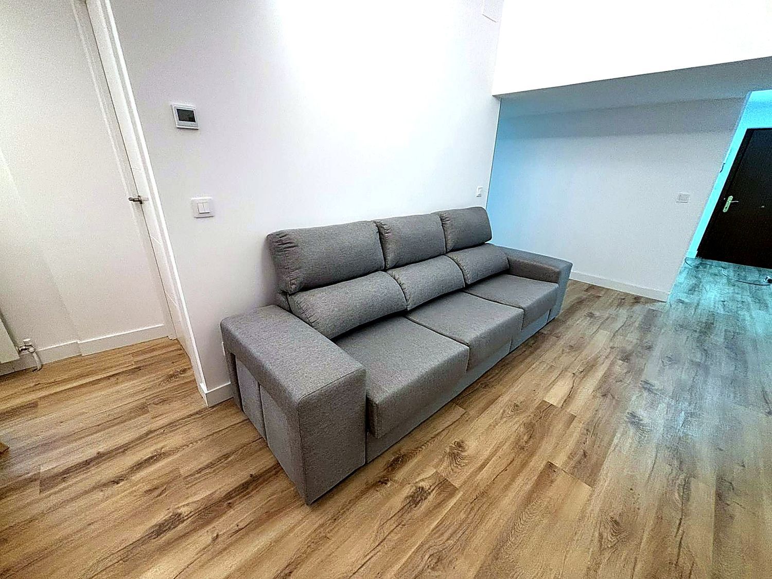 Piso en calle de San Antón, 33 - Foto 4