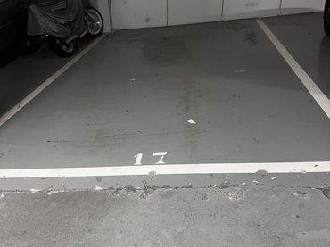 Piso en  TF-28 120 - Foto 16