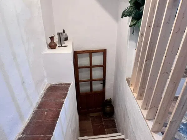 Casa de pueblo en Calle Miguel Cervera, 2 - Foto 18