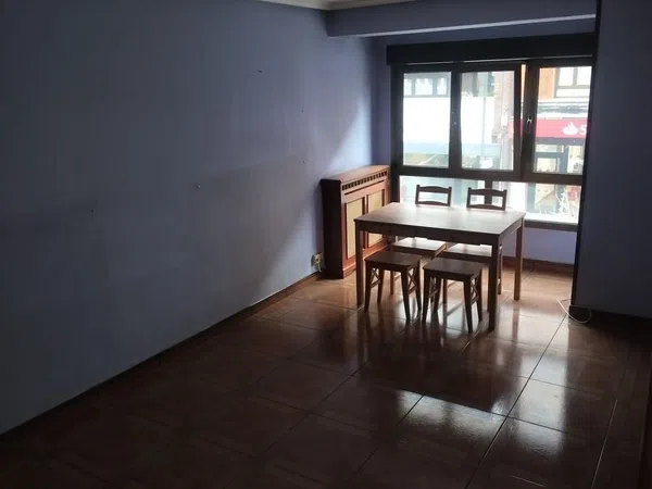 Piso en avenida de Oviedo, 26 - Foto 17