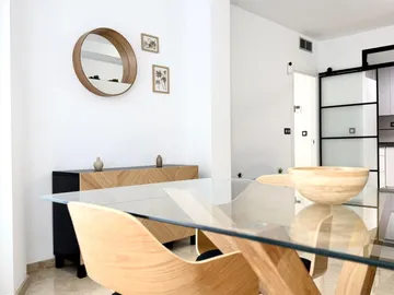 Piso en Catarroja - Foto 1