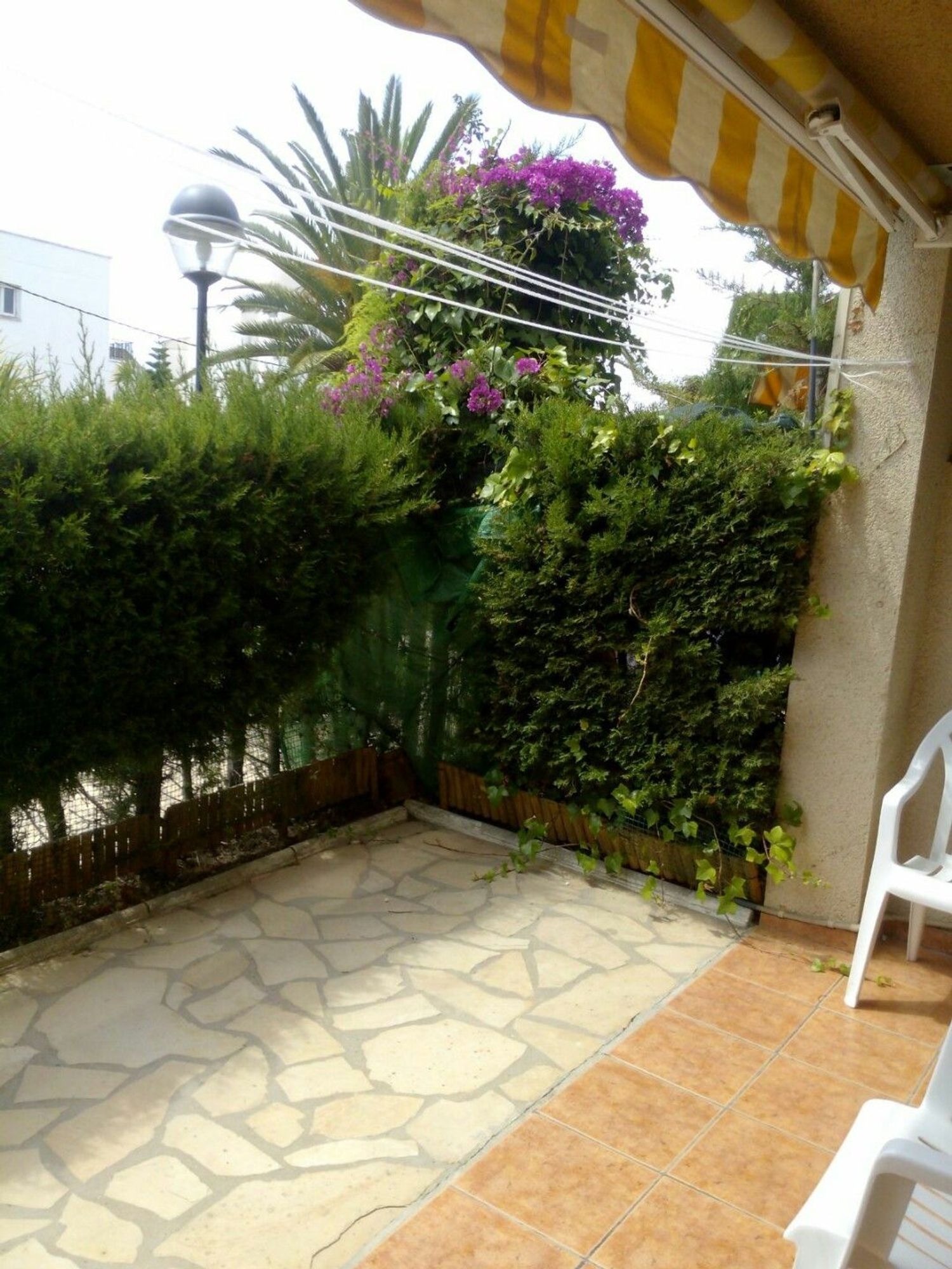 Piso en Calle Robinson, 26, Cambrils Mediterrani - Foto 6