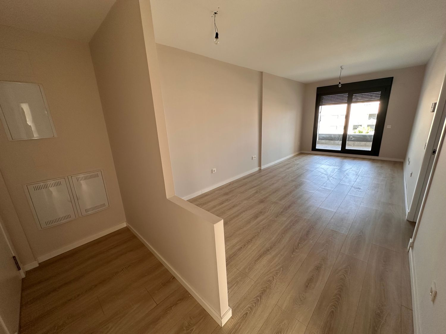 Piso en Calle Marcelino Camacho, 2, Avda. Caballero Bonald - San José Obrero - Guadalcacín - Foto 4