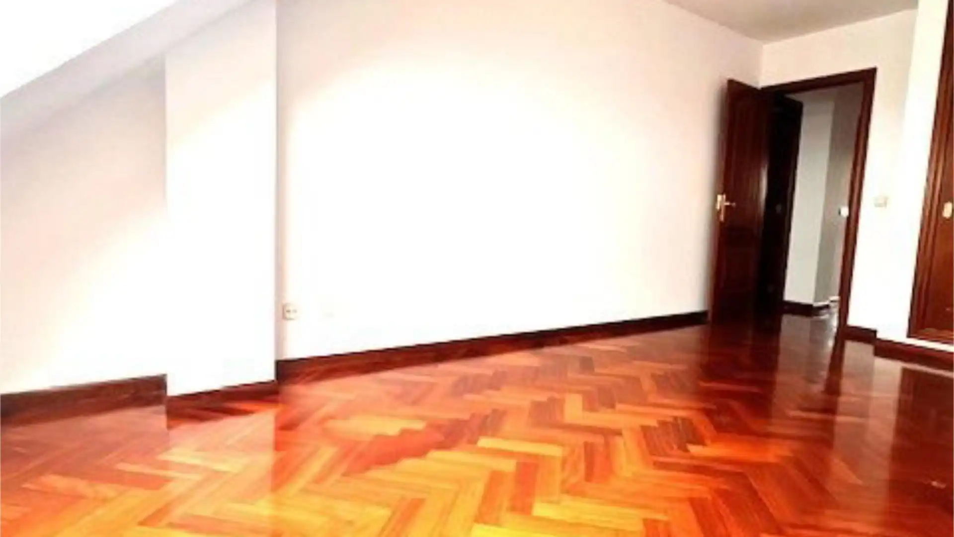 Piso en  Rúa Manuel Azaña 18 - Foto 60