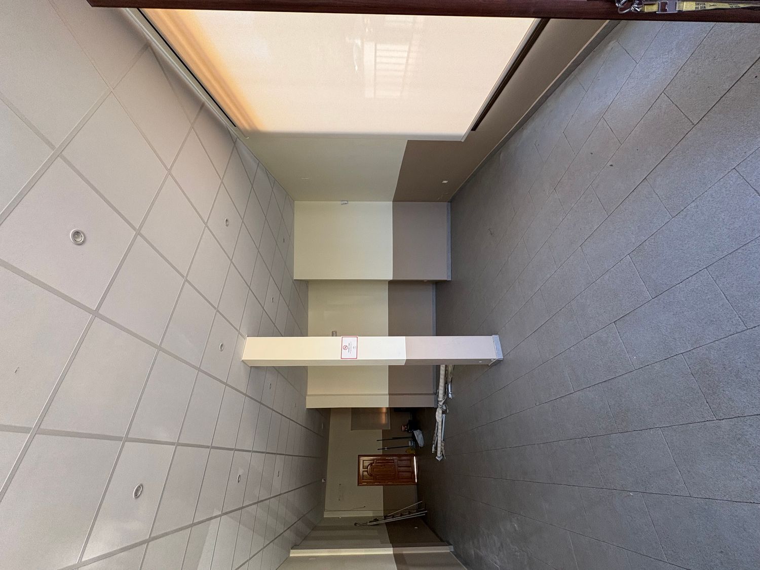 Casa de pueblo en calle Veneros del Bejarano, 10 - Foto 36