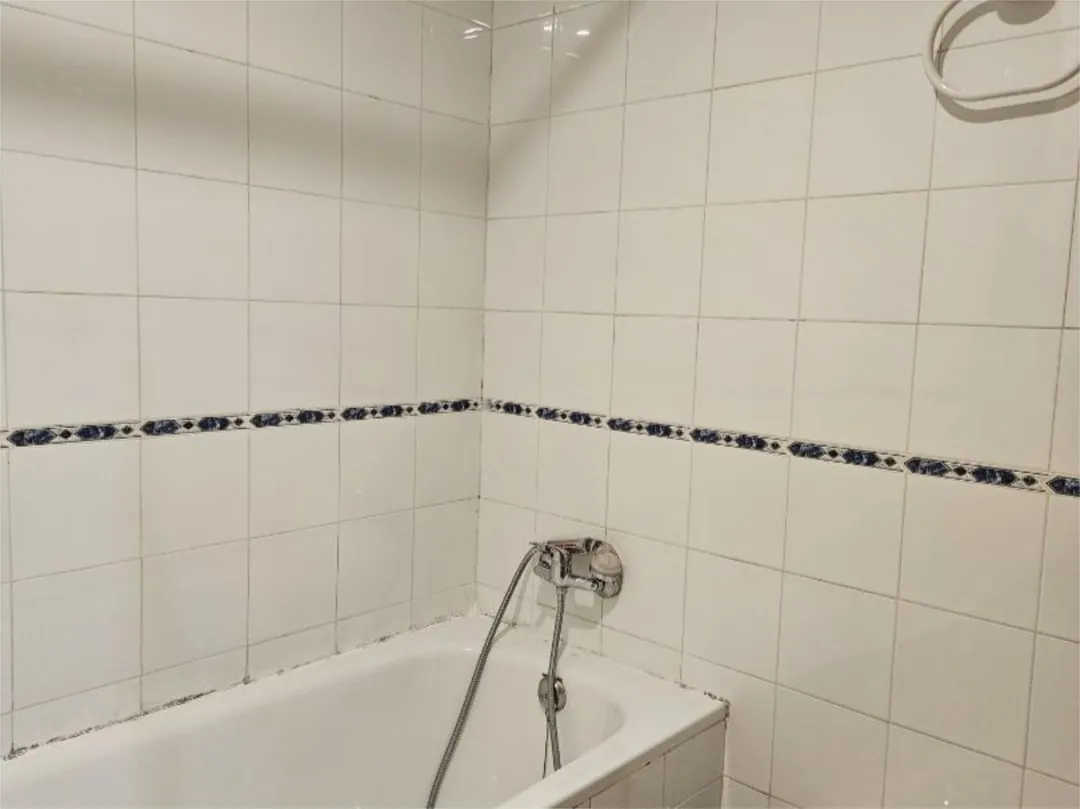 Piso en  Calle Mariano Ruiz Funes 9 - Foto 5