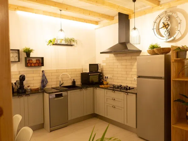 Piso en calle Poeta Campos Vasallo, 43 - Foto 9