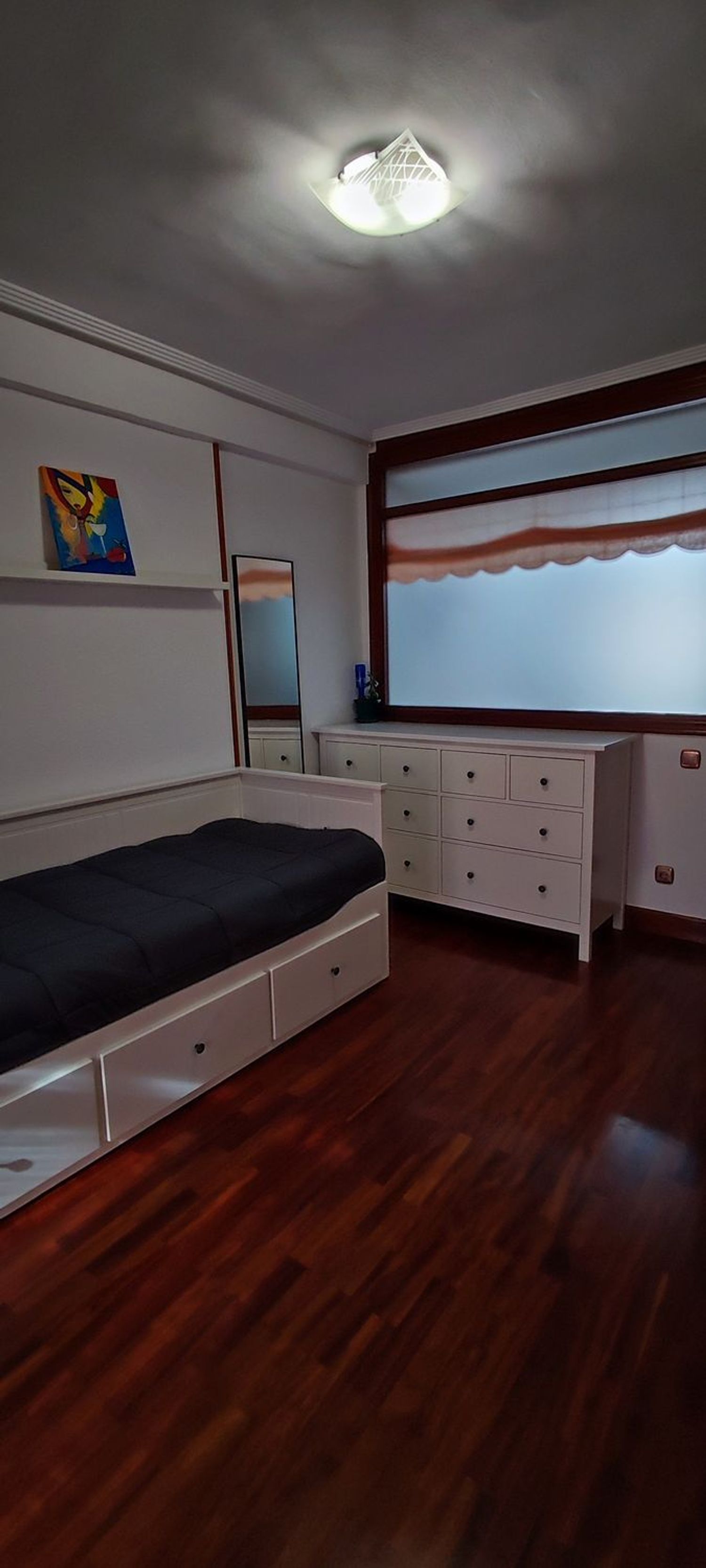 Piso en Calle Zubiaurre, 8, Iztieta - Olibet, Iztieta - Olibet - Foto 10