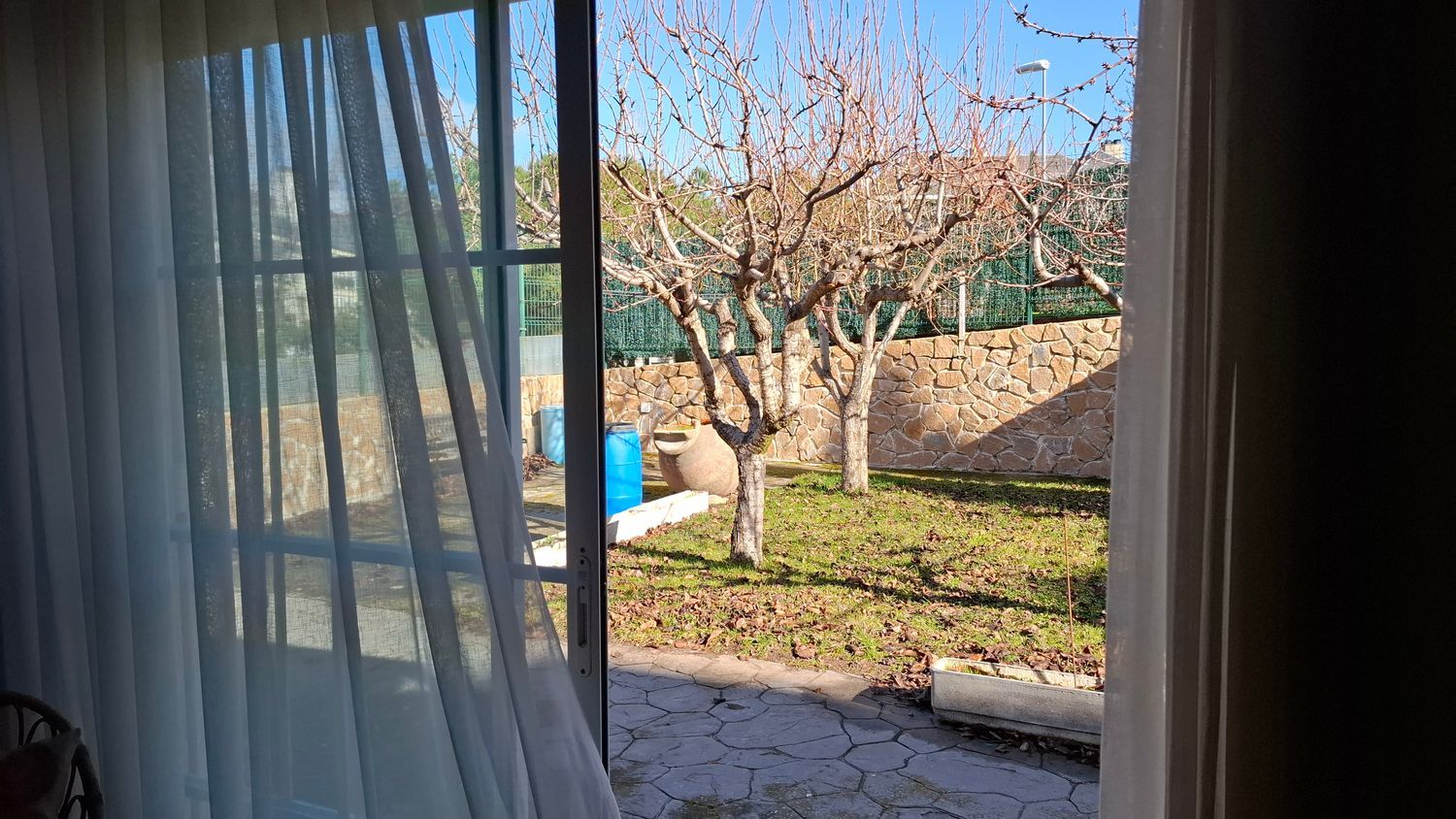 Casa independiente en calle Anacleto López, 1 - Foto 19