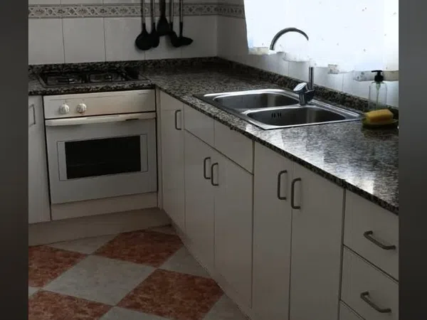 Piso en Calle Josep Anselm Clavé, 18, Casc Antic - Nou Cambrils, Casc Antic - Nou Cambrils - Foto 8