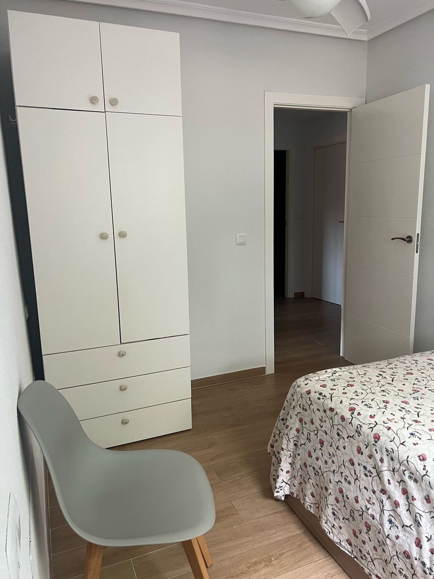 Chalet pareado en Avenida de Noruega, 162, Mediterráneo-Novamar, Mediterráneo-Novamar - Foto 20