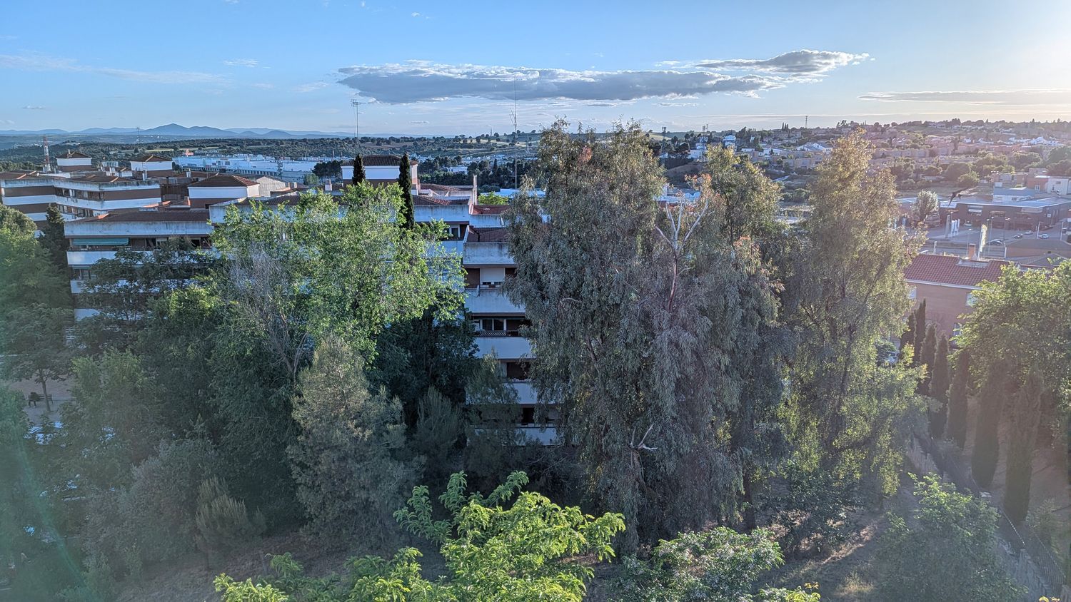 Piso en Urbanización los Olivos, 11 - Foto 18