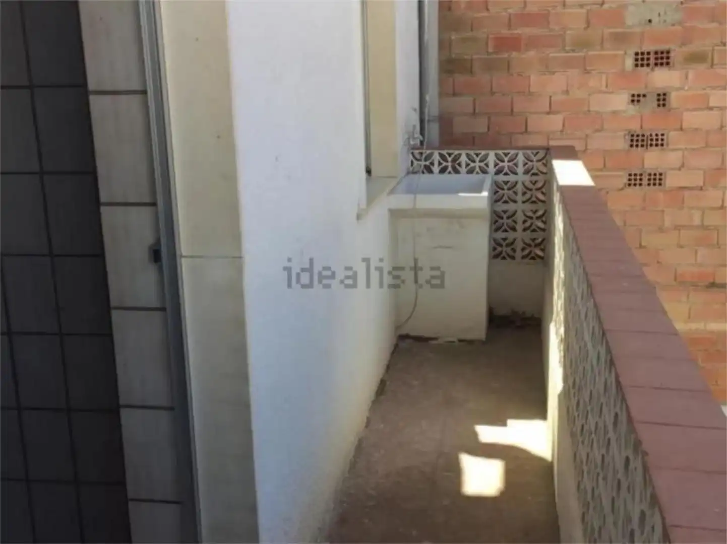 Piso en  Calle Marqués de Linares 20 - Foto 7