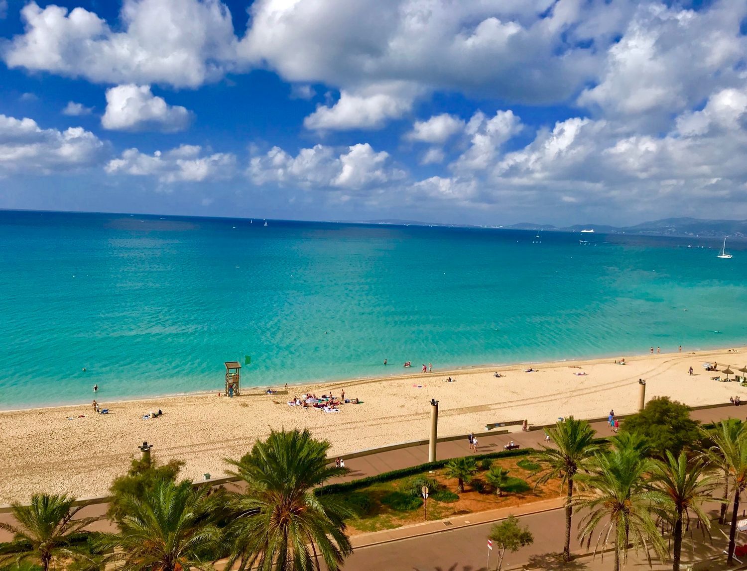 Piso en calle de Marbella, 22 - Foto 2