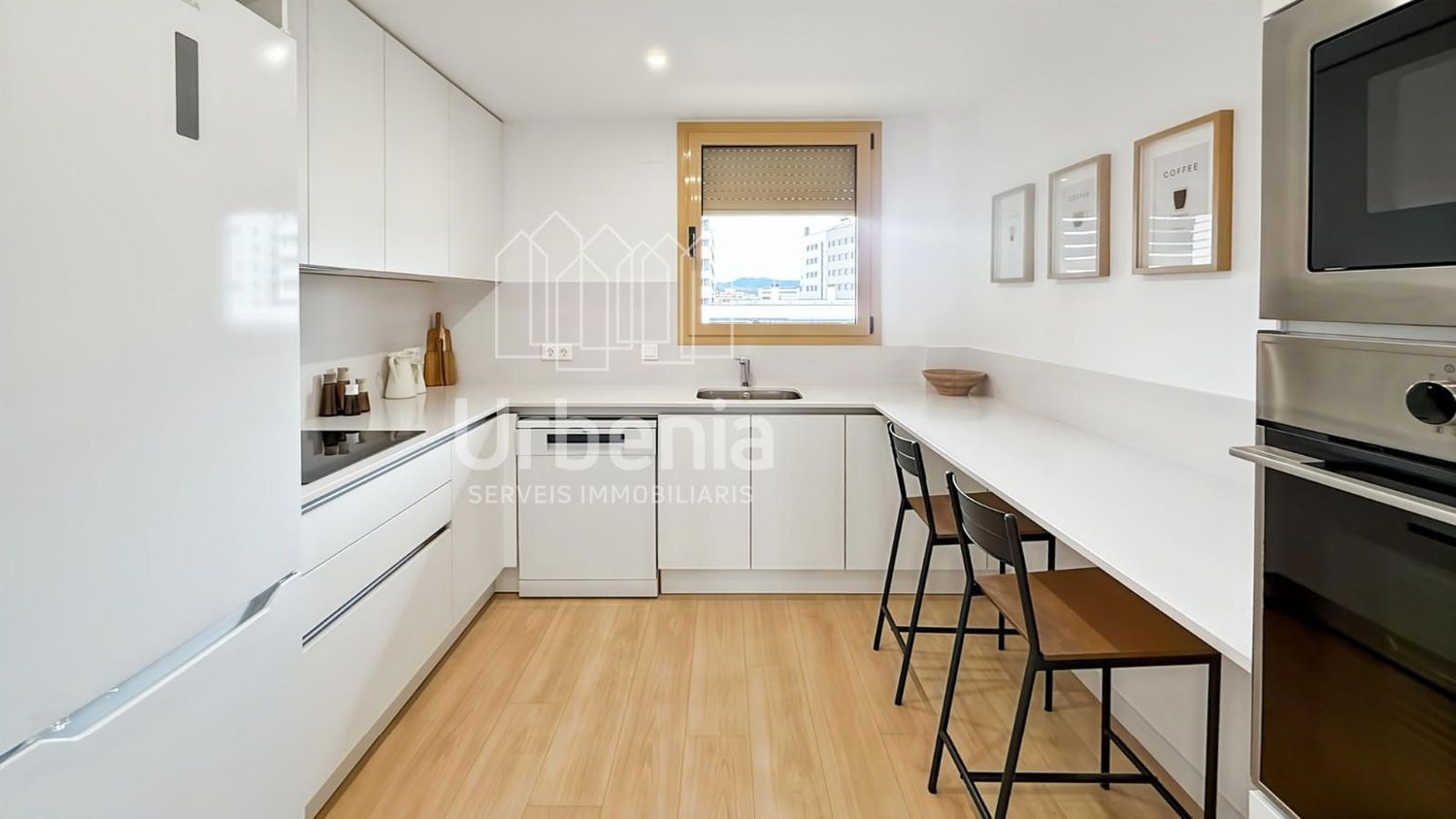 Piso en Gorg, Gorg - Foto 8
