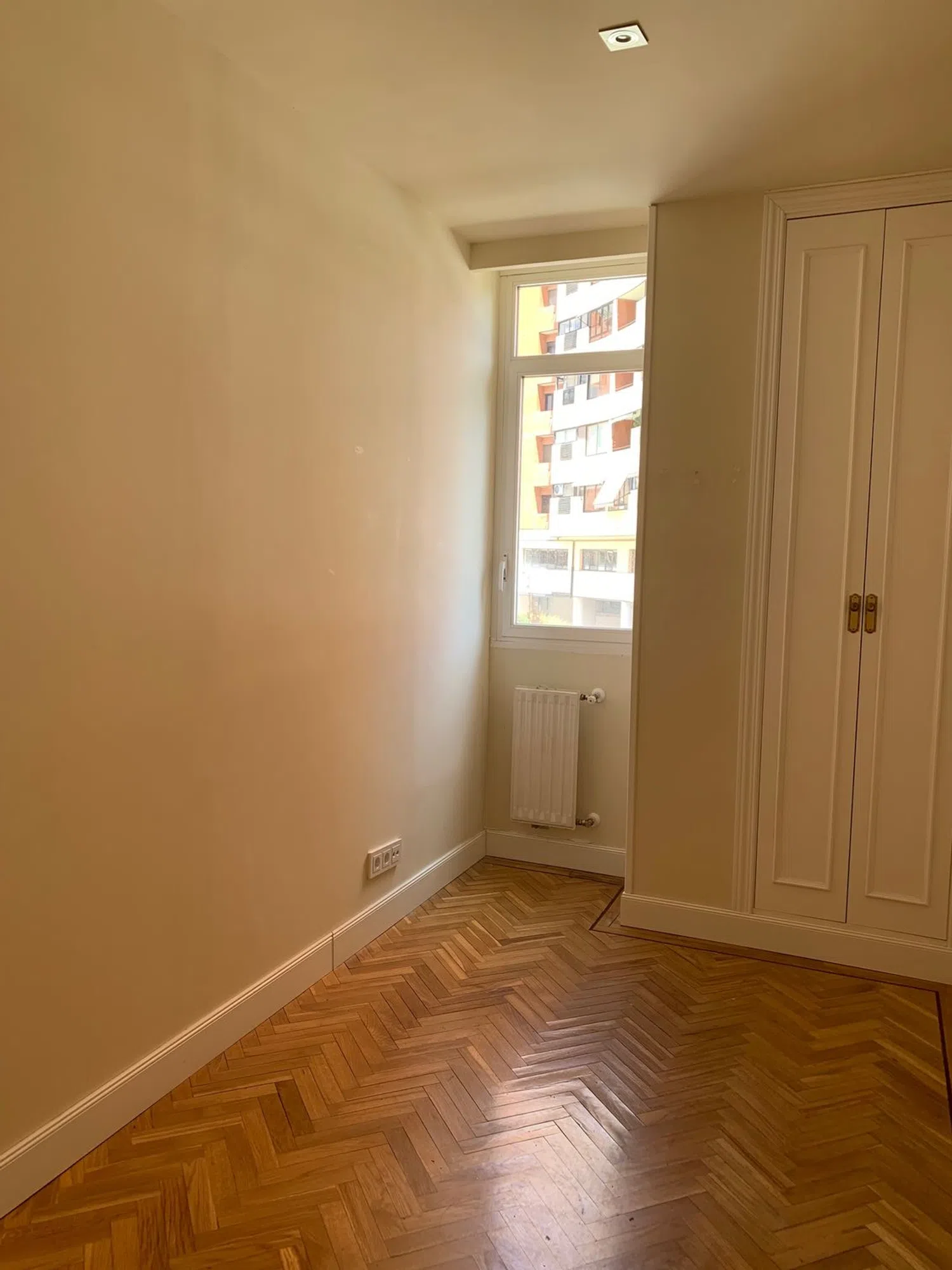 Piso - Foto 12