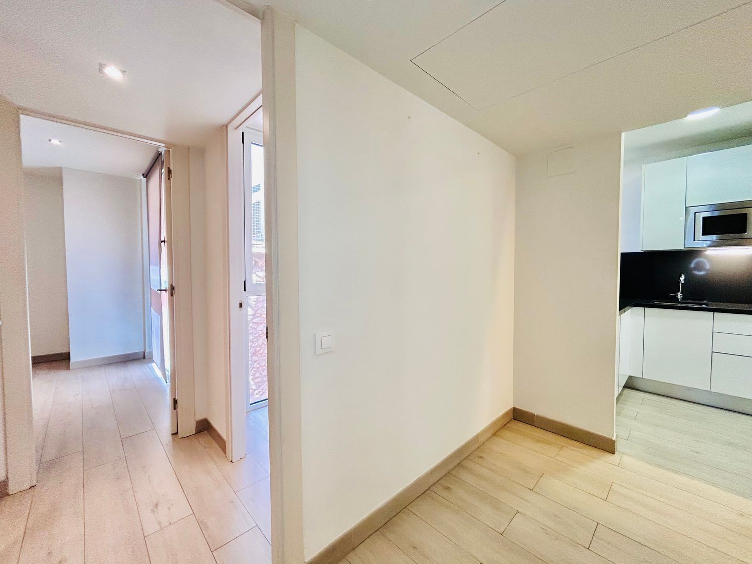 Piso en Rambla Vella, 31, Part Alta, Part Alta - Foto 16