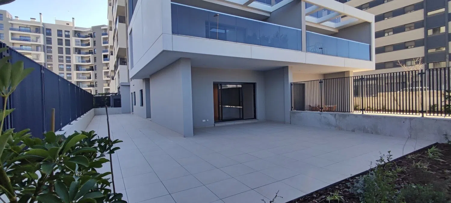 Piso en calle Juan Caturla Gosálvez, 4 - Foto 13