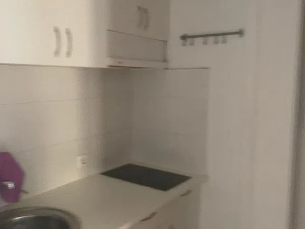 Piso en Calle de Montesa, 38, Lista - Foto 5