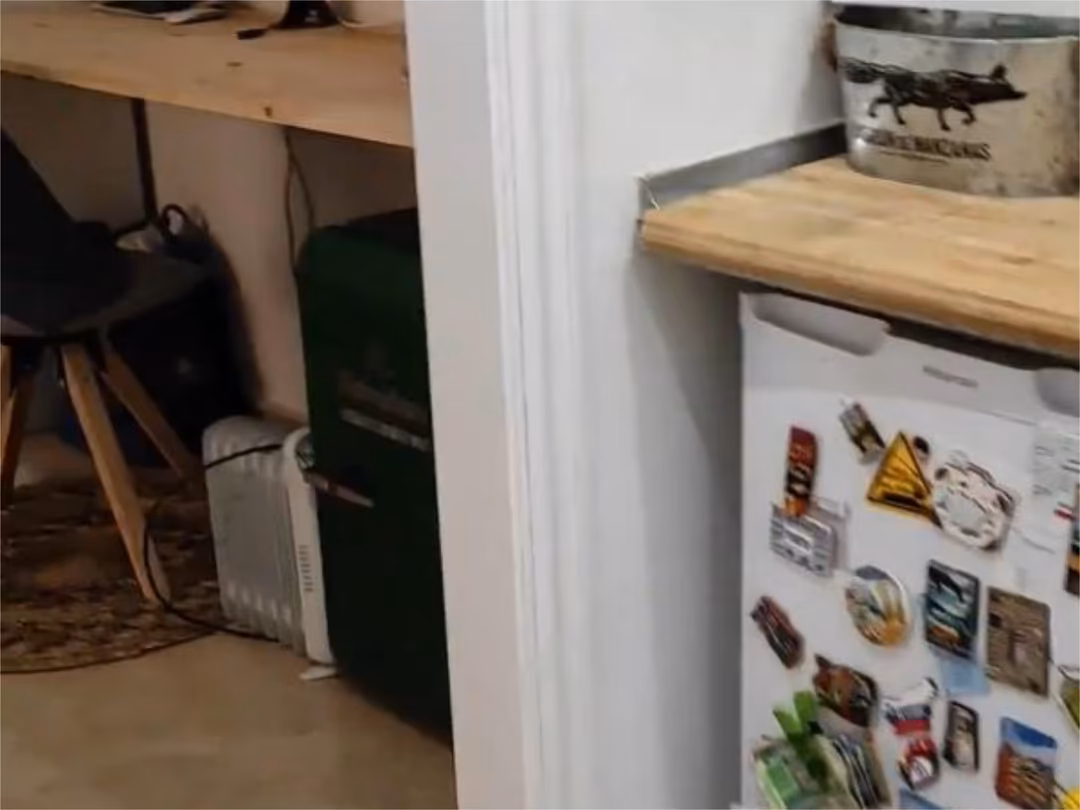 Piso en  Aixa la Horra 8 - Foto 13