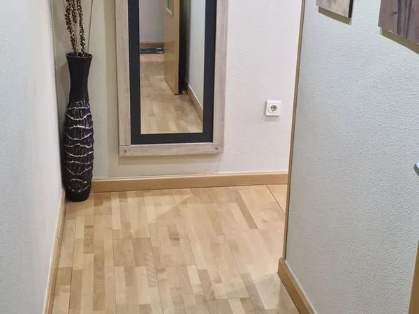 Piso en Calle Mariana Pineda, 4, Barrio San Luis - Los Molinos, Barrio San Luis - Los Molinos - Foto 5